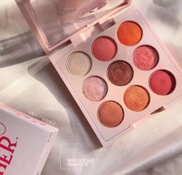 名创优品新店盛大开业，解锁更多网红好物，尽享日用百货新体验