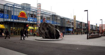 欧元汇率触底，欧洲日用百货购物攻略全解析