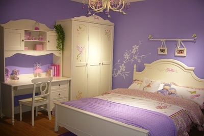 我爱我家县级加盟条件解析 日用百货连锁创业新机遇